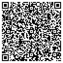 QR code with Raystown Boat Exch contacts