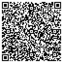 QR code with Voltron Electrical Service contacts