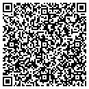 QR code with Creative Adventures Learning contacts