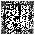 QR code with Ameripak Industries Inc contacts