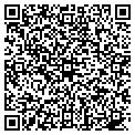 QR code with Luke Peachy contacts