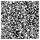 QR code with Die-Chem Concentrate Inc contacts