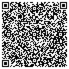 QR code with US Army Department Recruiting contacts