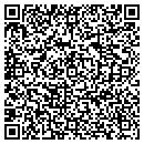 QR code with Apollo Artists Altractions contacts