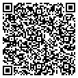 QR code with Sunoco contacts