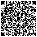 QR code with Richard Coluccio contacts