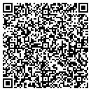 QR code with Seidenburg Luggage contacts