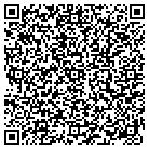 QR code with New Journeys In Recovery contacts