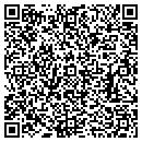 QR code with Type Source contacts