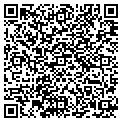 QR code with Sunoco contacts