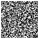 QR code with Information Technology Service contacts