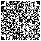 QR code with Littlestown Foundry Inc contacts