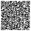 QR code with Bai Printing contacts