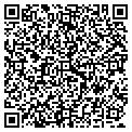 QR code with Bense Bruce J DMD contacts