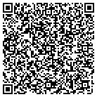 QR code with Fessenden Hall Of Pa Inc contacts