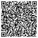 QR code with Tld 2 contacts