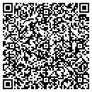 QR code with Smith Heating Remodeling contacts