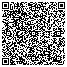 QR code with William H Gearhart DDS contacts