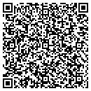 QR code with Brent Weinerman Do PC contacts