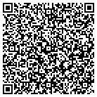 QR code with West Cocalico Twp Municipal contacts