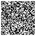 QR code with John M Anderson contacts