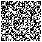 QR code with Interstate Equipment Corp contacts