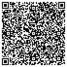 QR code with Bala Psychological Resources contacts