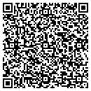 QR code with Hunt Engineering Co contacts