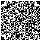 QR code with Center Smog Check & Auto Rpr contacts