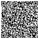 QR code with Forever Broadcasting contacts