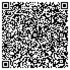 QR code with Ameri Source Bergen Corp contacts