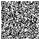 QR code with Action Mailers Inc contacts