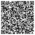 QR code with Glassworkz contacts