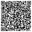 QR code with Hummelstown Campus contacts