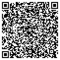QR code with Radio Shack contacts