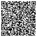 QR code with Constance L White contacts