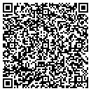 QR code with Simpson's Eagle Store contacts