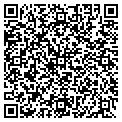QR code with Cvmh Warehouse contacts