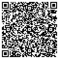 QR code with Astor Diner contacts
