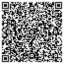 QR code with Ramesh K Agarwal MD contacts