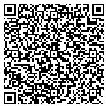 QR code with Wismer Willard contacts