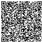 QR code with Wellington At Hershey's Mill contacts