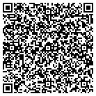 QR code with Reliance Softwares Service contacts