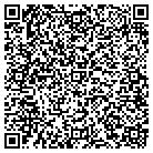 QR code with Drinker Biddle Reath Law Libr contacts