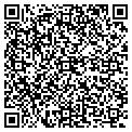 QR code with Hanmi Action contacts
