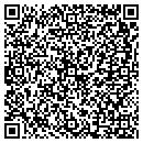QR code with Mark's Custom Meats contacts