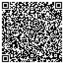 QR code with Fatso Foggerty's contacts
