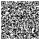 QR code with Nasuti and Miller PC contacts