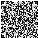 QR code with Structures Of USA contacts