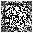 QR code with John Yauch MD contacts